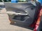 2026 Lexus RX RX 350h Premium