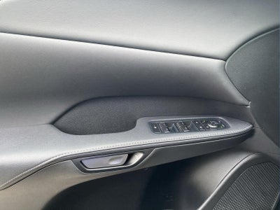 2024 Lexus Rx RX 350h