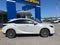 2025 Lexus RX RX 350h Premium Plus