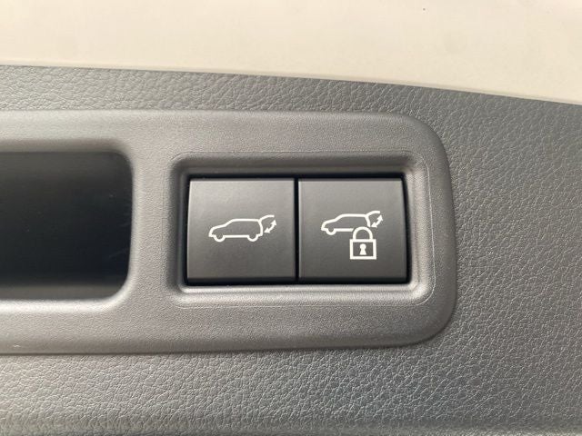 2024 Lexus RX 500h F SPORT Performance