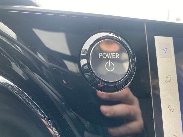 2024 Lexus RX 500h F SPORT Performance