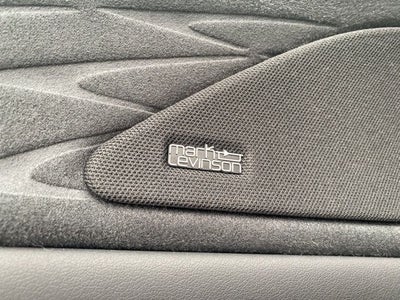 2024 Lexus RX 500h F SPORT Performance