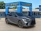 2023 Lexus RX RX 500h F SPORT Performance