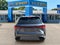 2023 Lexus RX RX 500h F SPORT Performance