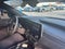 2026 Lexus RX RX 500h F SPORT Performance