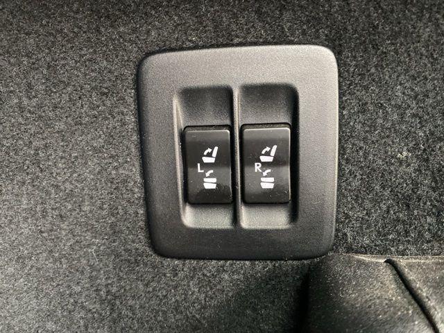 2019 Lexus RX RX 450h