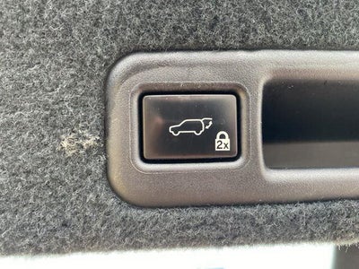 2019 Lexus RX RX 450h