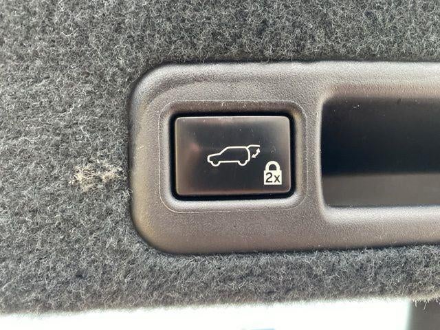 2019 Lexus RX RX 450h