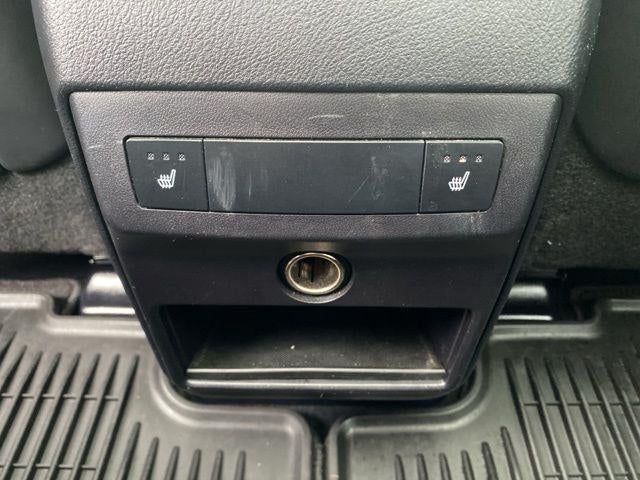 2019 Lexus RX RX 450h