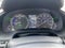 2019 Lexus RX RX 450h