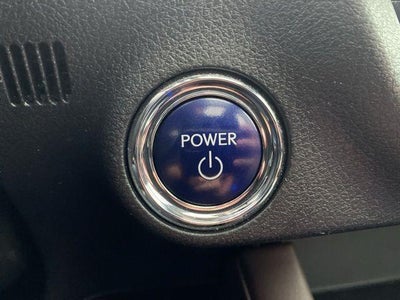 2019 Lexus RX RX 450h