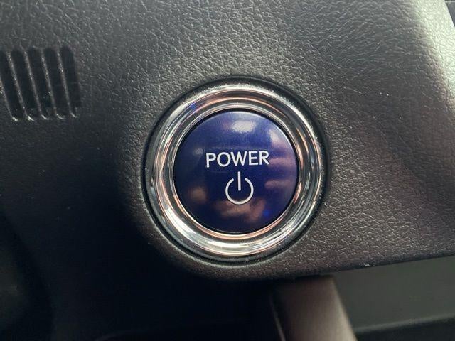 2019 Lexus RX RX 450h