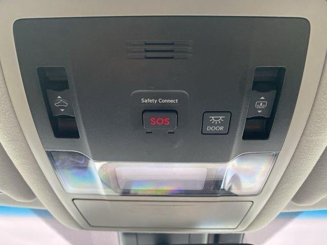 2019 Lexus RX RX 450h