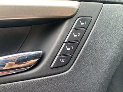 2019 Lexus RX RX 450h