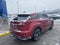 2019 Lexus RX 450h