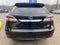2013 Lexus RX 350 SUV