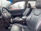 2013 Lexus RX 350 SUV