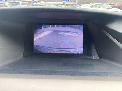 2013 Lexus RX 350 SUV