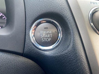 2013 Lexus RX 350 SUV