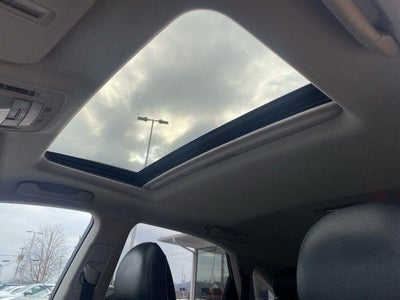 2013 Lexus RX 350 SUV