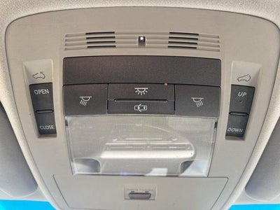 2013 Lexus RX 350 SUV