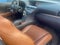 2015 Lexus RX 350 SUV