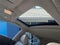 2015 Lexus RX 350 AWD 4DR