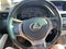 2015 Lexus RX 350 AWD 4DR