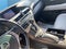 2015 Lexus RX 350 AWD 4DR