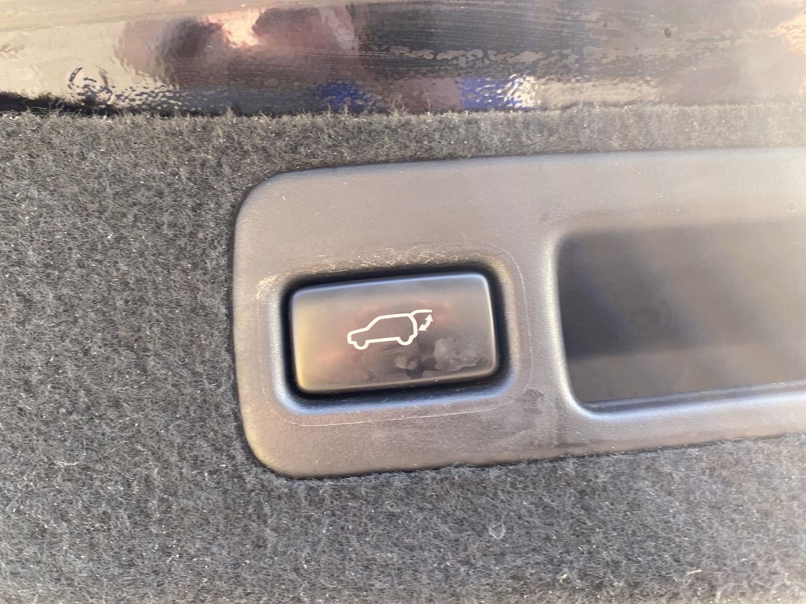 2015 Lexus RX 350 AWD 4DR