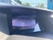 2015 Lexus RX 350 AWD 4DR