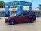 2016 Lexus RX 350 SUV
