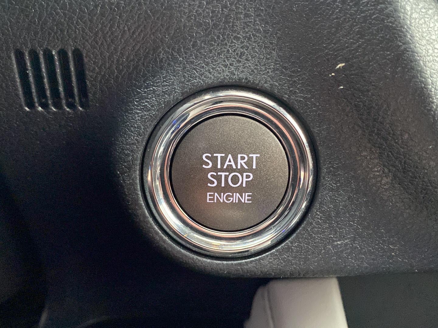 2017 Lexus RX RX 350