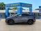 2018 Lexus RX RX 350 F Sport