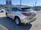 2016 Lexus RX 350 SUV