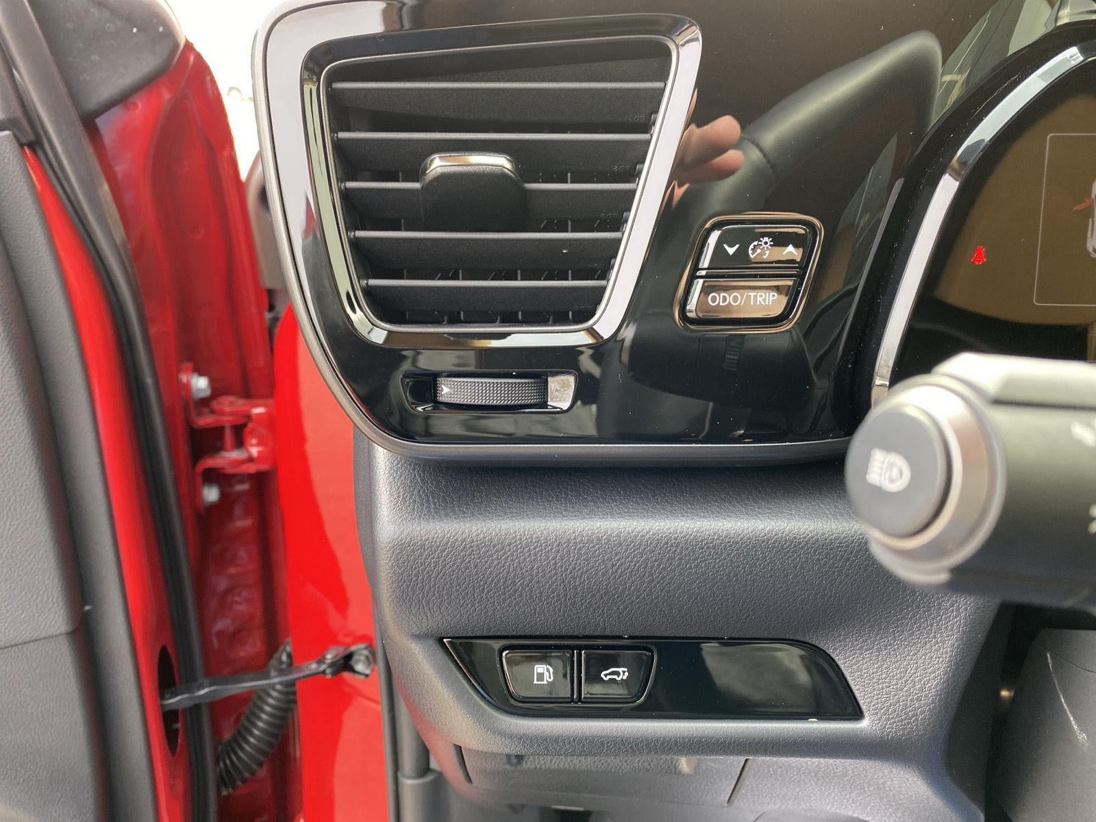 2025 Lexus NX NX 350 Premium