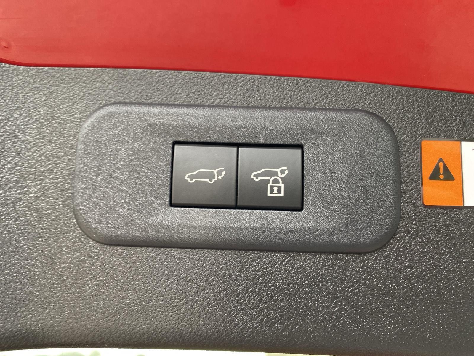 2025 Lexus NX NX 350 Premium