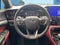 2025 Lexus NX NX 350 Premium
