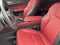 2025 Lexus NX NX 350 Premium
