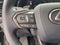 2025 Lexus NX NX 350 Premium