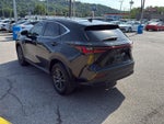 2025 Lexus NX NX 350 Premium