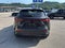 2025 Lexus NX NX 350 Premium
