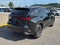 2025 Lexus NX NX 350 Premium