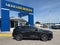 2025 Lexus NX NX 350 Premium