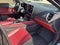 2025 Lexus NX NX 350 Premium
