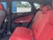 2025 Lexus NX NX 350 Premium