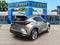 2025 Lexus NX NX 350 Premium