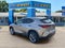 2025 Lexus NX NX 350 Premium