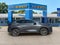 2026 Lexus NX NX 350h Premium