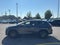 2026 Lexus NX NX 350h Premium